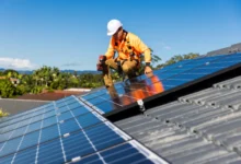 How to Choose the Right Solar Installers in Cincinnati: A 2025 Buyer’s Checklist
