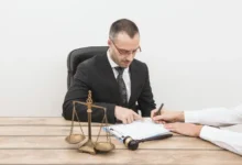 Drug Lawyers in Dubai
