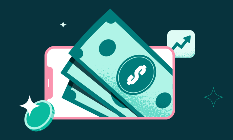 Beyond Subscriptions: Rethinking Monetization Models for Digital Products