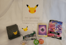 Pokemon Booster Packs vs Singles: What to Choose?