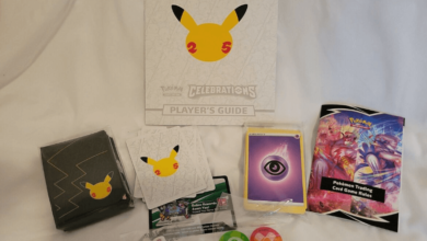 Pokemon Booster Packs vs Singles: What to Choose?