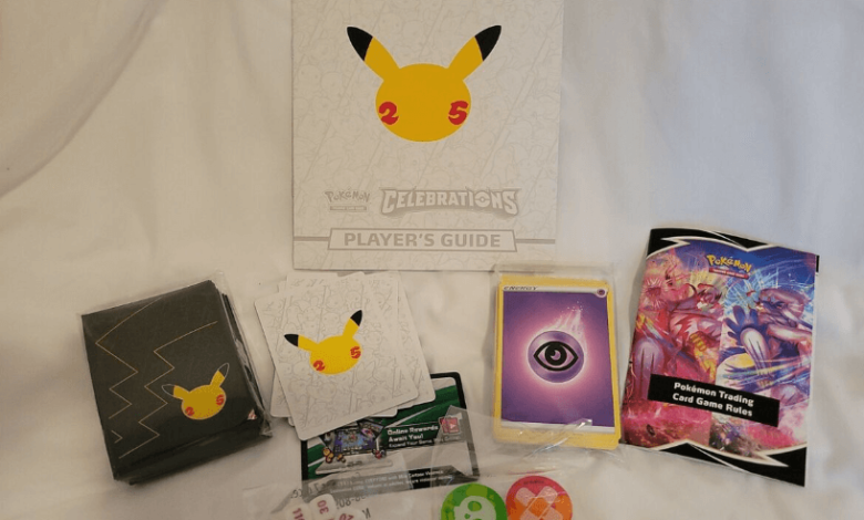 Pokemon Booster Packs vs Singles: What to Choose?