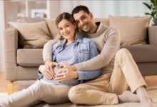 Planning Beyond Pregnancy: How IVF Parents Prepare for Their Child’s Long-Term Health and Well-Being