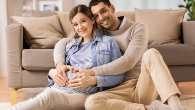Planning Beyond Pregnancy: How IVF Parents Prepare for Their Child’s Long-Term Health and Well-Being