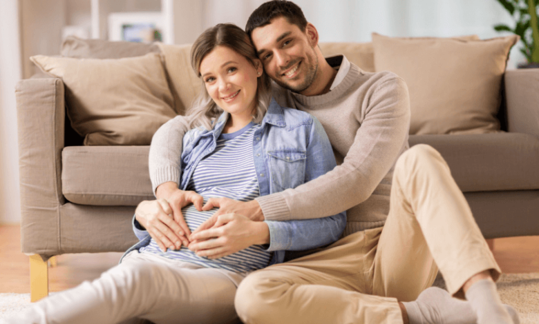 Planning Beyond Pregnancy: How IVF Parents Prepare for Their Child’s Long-Term Health and Well-Being