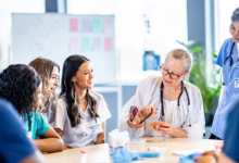 Finding Holistic Health and Wellness Care in Miami: Your Guide to Functional Medicine and Nutritional Excellence