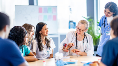 Finding Holistic Health and Wellness Care in Miami: Your Guide to Functional Medicine and Nutritional Excellence