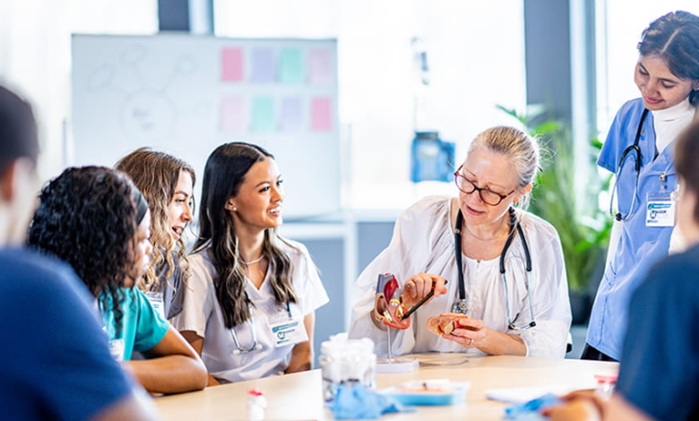 Finding Holistic Health and Wellness Care in Miami: Your Guide to Functional Medicine and Nutritional Excellence