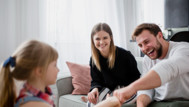 Choosing the Right Life Insurance Plans