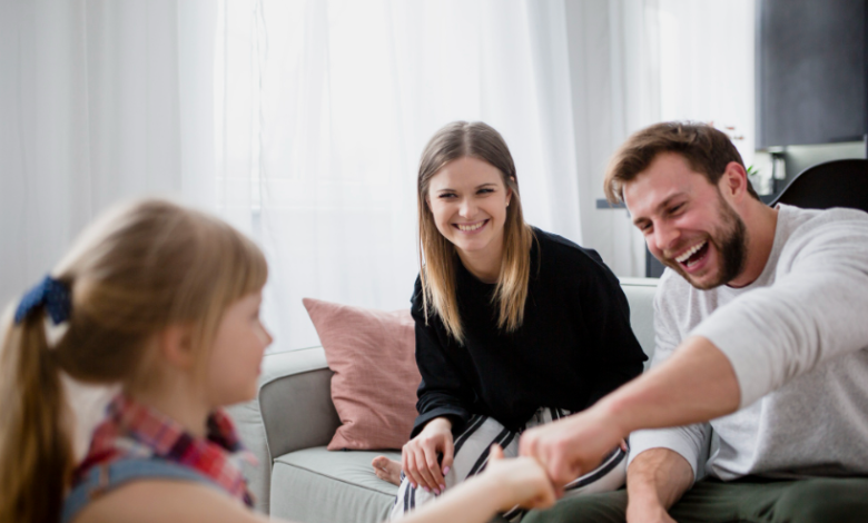 Choosing the Right Life Insurance Plans
