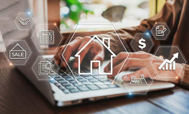Florida Homeowners Insurance Market Stabilizes, But Legal Advocacy Remains Crucial for Fair Claims