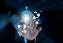 How to Create a Winning Digital Marketing Plan