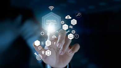 How to Create a Winning Digital Marketing Plan