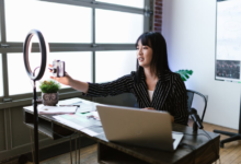 Explore the Benefits of Partnering with a Nano Influencer Agency