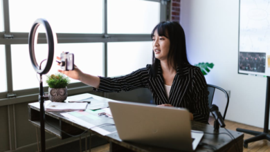 Explore the Benefits of Partnering with a Nano Influencer Agency