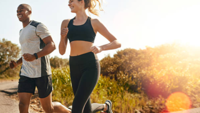 Discover Miami’s Premier Approach to Healthy Skin & Rejuvenation