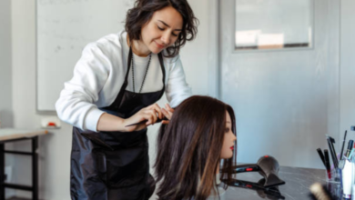 Elevate Your Craft at a Barbering Academy in Miami: The Ultimate Guide