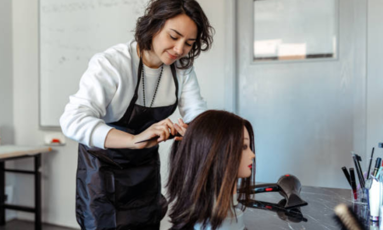 Elevate Your Craft at a Barbering Academy in Miami: The Ultimate Guide