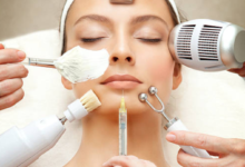 Discover Miami’s Premier Skin Revival: Medical‑Grade Facials & Secret RF Transformations