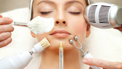 Discover Miami’s Premier Skin Revival: Medical‑Grade Facials & Secret RF Transformations