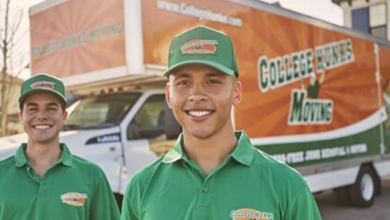 Essential Questions to Ask Before Booking Junk Removal and Hauling Services Near You