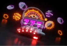 Smart Strategies to Maximize Wins on Real Money Pokies