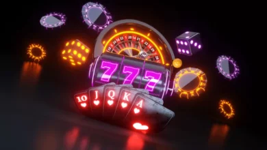Smart Strategies to Maximize Wins on Real Money Pokies