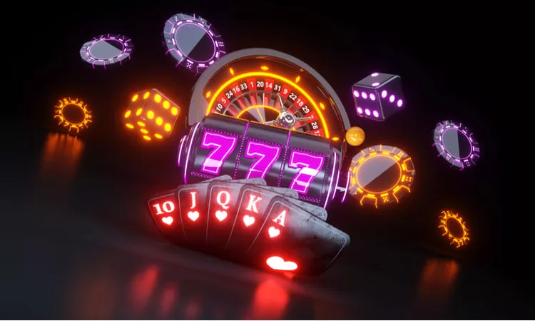 Smart Strategies to Maximize Wins on Real Money Pokies