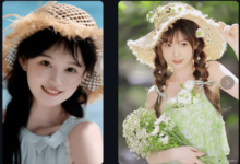 ComfyUI Wanxiang Image-to-Video Workflow WAN2.1: A New AI Video Creation Experience