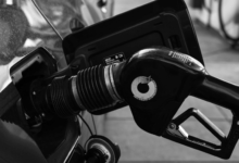Fuel Nozzle Repair Services for Power Plants: Enhancing Efficiency and Safety