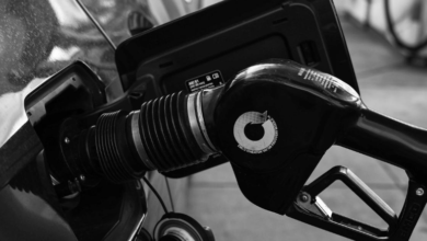 Fuel Nozzle Repair Services for Power Plants: Enhancing Efficiency and Safety