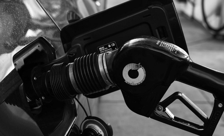 Fuel Nozzle Repair Services for Power Plants: Enhancing Efficiency and Safety