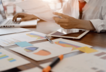 Digital Marketing Services in Wooster: How to Grow Your Local Business Online