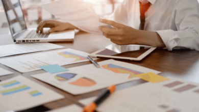 Digital Marketing Services in Wooster: How to Grow Your Local Business Online
