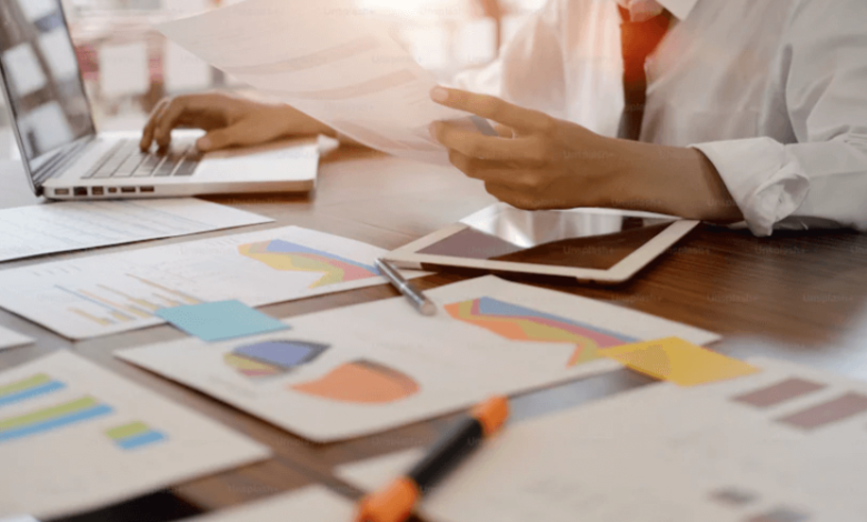 Digital Marketing Services in Wooster: How to Grow Your Local Business Online