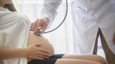 How is the Obstetric analgesia service performed? Will it be harmful to mothers or babies?