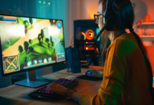 Board Game Template Maker: Streamlining Game Design