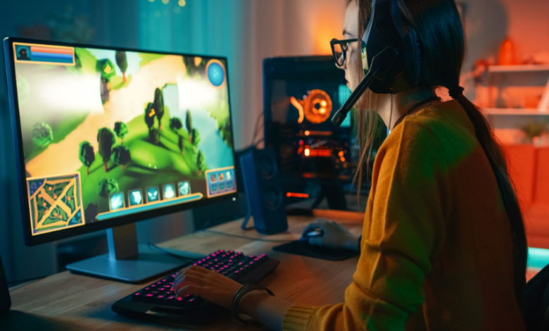 Board Game Template Maker: Streamlining Game Design