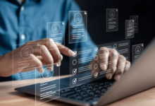 How to Locate a Person Using Online Resources