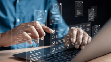 How to Locate a Person Using Online Resources