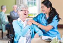 How to Access SIL if You're New to NDIS