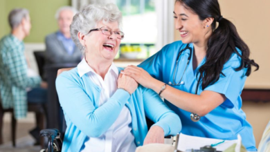 How to Access SIL if You're New to NDIS