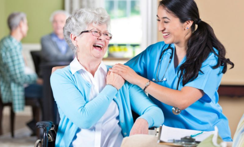 How to Access SIL if You're New to NDIS