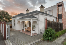 Home Renovation Builders Melbourne Australia: How We Turn Houses Into Homes