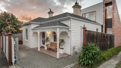 Home Renovation Builders Melbourne Australia: How We Turn Houses Into Homes