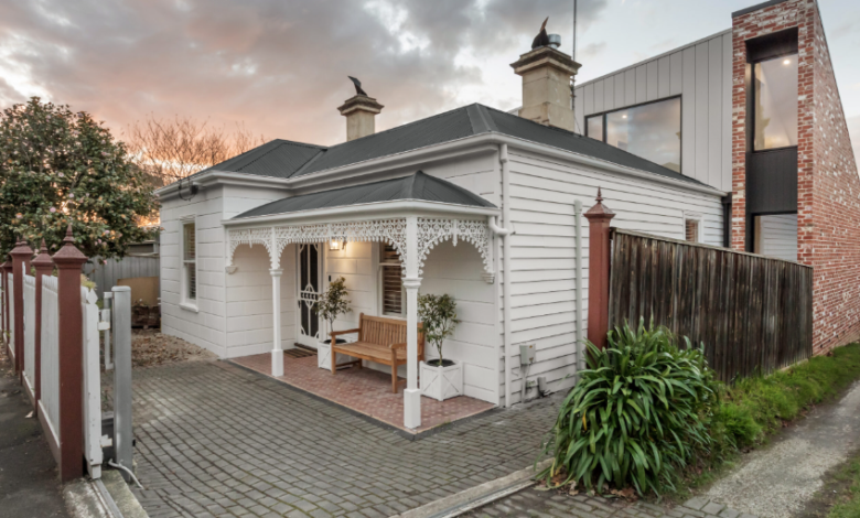 Home Renovation Builders Melbourne Australia: How We Turn Houses Into Homes