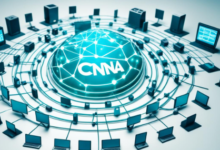 The Network Ninja's Playbook: How CCNA Certification Teaches You to Think Like Cisco's Architects
