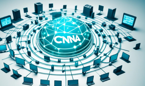 The Network Ninja's Playbook: How CCNA Certification Teaches You to Think Like Cisco's Architects
