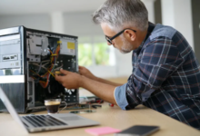 Why IT Managers Secretly Prefer CompTIA A+ Over Degrees for Help Desk Roles