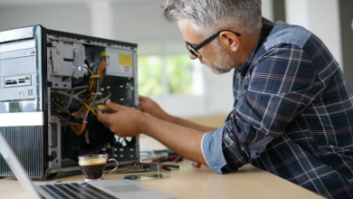 Why IT Managers Secretly Prefer CompTIA A+ Over Degrees for Help Desk Roles